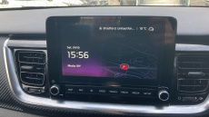 Kia Stonic 1.0T GDi 48V GT-Line S 5dr Petrol Estate